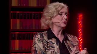 Foundations of democracy: states in flux