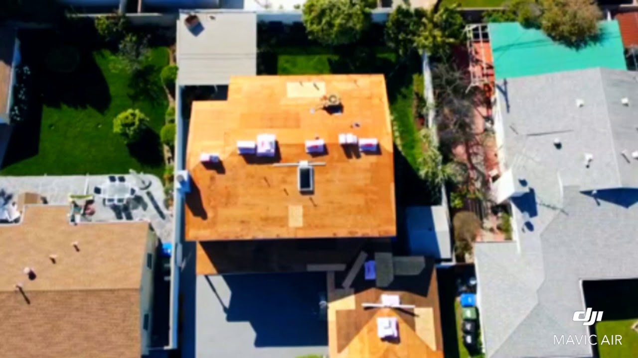 American Roofing Pro YouTube