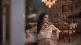 Codename Never Before | VTP Realty