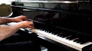 pianolesdenhaag: horlepiep lesboek 4