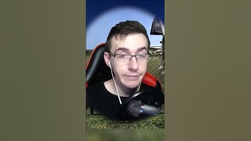 The Potatoes Are Broken - Cursed Lalafells FFXIV Twitch Clip #Shorts