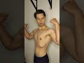 Начинаю диету. жизнь в Аргентине. Мар-Дель-Плата
