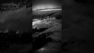 Download Lagu Belajar bodo amat sama omongan orang itu penting #shorts #selfreminders #loveyourself MP3