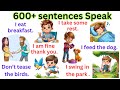     600          