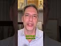 Censura no Brasil: Jornalistas Revelam Guerra de Informação