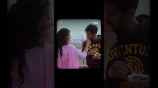 Hands Promise | Drishyam Films