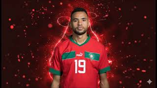 HD live wallpapers | Sports #2 screenshot 5