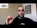 Gi or No Gi for MMA and More - Coach Zahabi AMA - #002