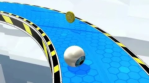 Going Balls All Levels Gameplay Android ios level 127