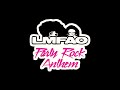 Party Rock Anthem Remix