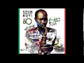 Seun Kuti Egypt 80 For Dem Eye mp3