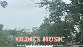 Tom Jones, Frank, Carpenters, Andy Williams, Engelbert Humperdinck 🎧 Best Oldies Songs 50s, 60s, 70s