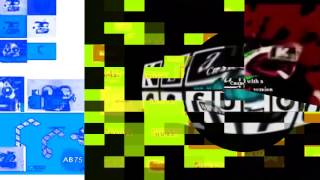 A......s...scariest Klasky Csupo Ever In G Major