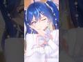 Iuno 愛くださいませ【Wuthering Waves MMD】 #iuno