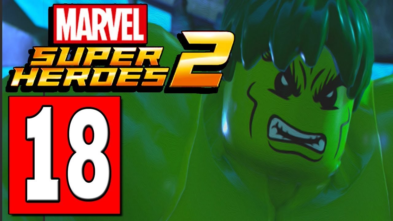LEGO Marvels Super Heroes 2 Walkthrough Part 18 BACK TO LEMURIA OYSTER LIGHTS PUZZLE SOLVED lego-marvels-super-heroes-2-walkthrough-part-18-back-to-lemuria-oyster-lights-puzzle-solved
