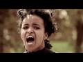New Ethiopian Movie 2019 Alesha Meninet አለሻ መንነት Official Movie Trailer Ethiopian Movie