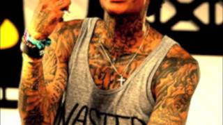Wiz Khalifa - This plane HD
