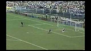 VM-Krönika 1986 Del 3