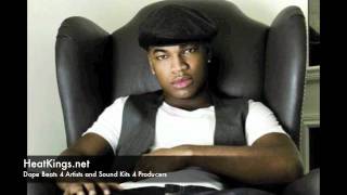 Neyo - The Way You Move (Feat. Trey Songz & T-Pain)