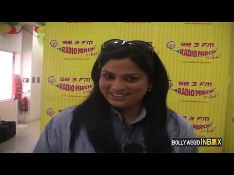 Happy Birthday Radio Mirchi 98.3 FM.mp4