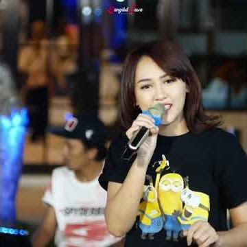 Happy Asmara Lemah Teles - versi story WA