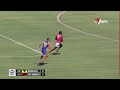2019/20 TIO NTFL Highlights - Round 18: The Bombers&#39; near misses are exciting enough