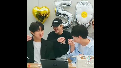 ramyeonz and their giant problem🤦#enhypen#kpop#heeseung#jake#heejake#heeyunki