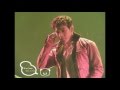 trueswag _ Jun. K