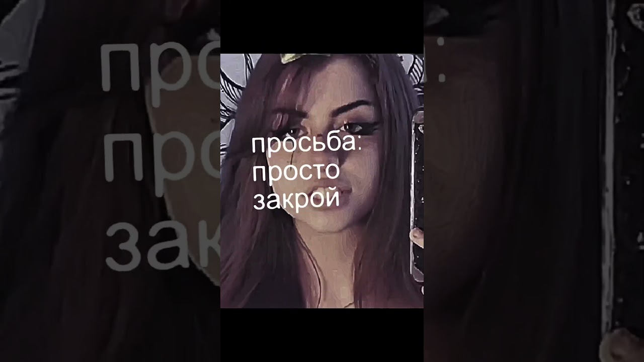 пресейв в тгк sayk1ddo dawgg 