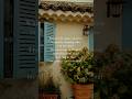 Must Visit Villages in the South of France If You Like Art & Food - Mougins & Vallauris