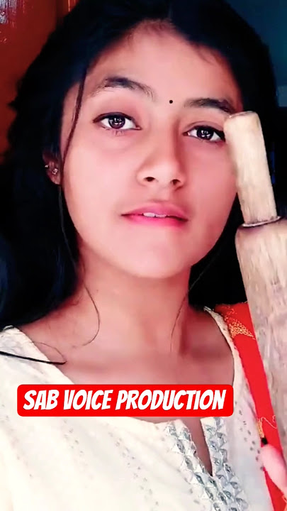 Sanchita bashu New TikTok Viral video |#viral #sanchitabashu #youtubeshorts #ytshorts #viralvideo