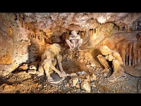 Image result for chalcolithic age