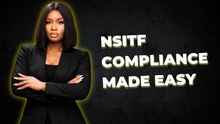 How to register for NSITF in Nigeria