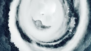 Vibe Up - Chilled Lofi Beats to Study/Relax to