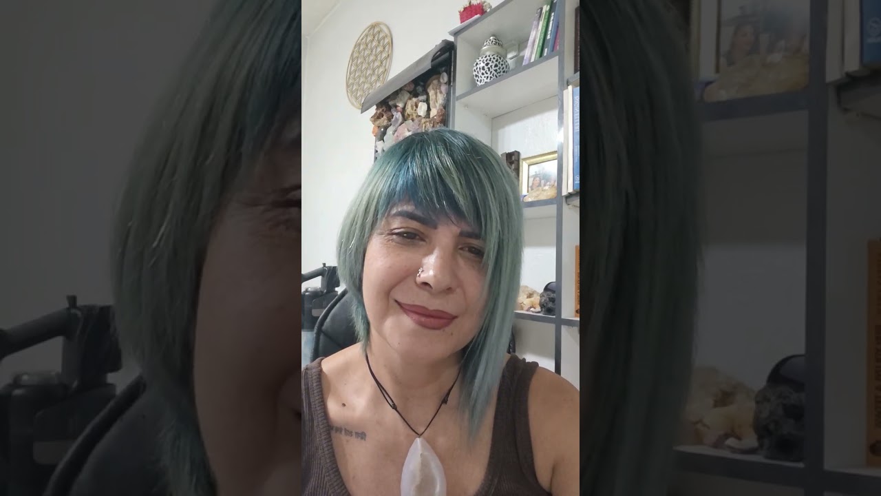 Ayna çalışması 8.gün🤗🙏