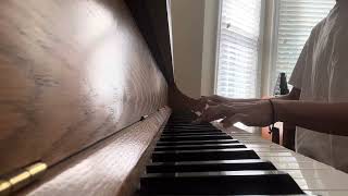 Download Lagu Hibiki no Shirabe MP3