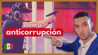 Así ACABARÉ con la CORRUPCIÓN en MÉXICO | Así Desarrollaré México #1