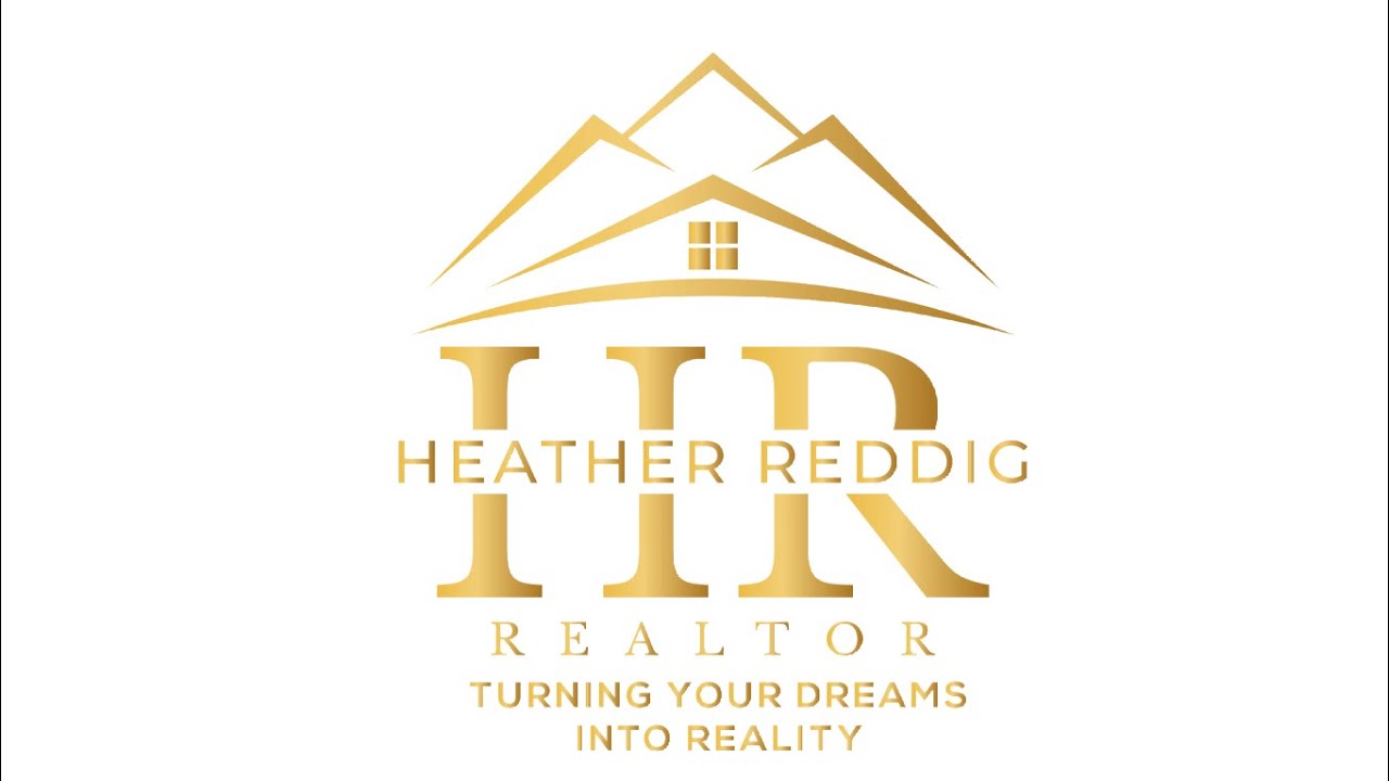 Moving to Kalispell, Montana? Golf Course Home for Sale!!! Village