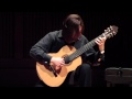 Lennox Berkeley: Sonatina