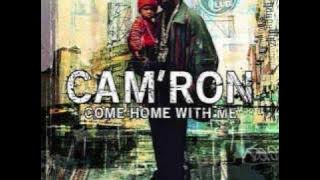 Cam'ron ft Juelz Santana - Oh Boy