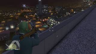 Gta V Lucky Launcher