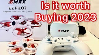 The best beginner FPV drone 2023
YES, it’s 2023 and this low budget FPV drone is worth every penny, its tough, and works great, just needed calibration, no manual, no worries, we supply one below, ENJOY GUYS
https://www.bhphotovideo.com/lit_files/650737.pdf
#childrentoys #drones #kidtoys The best beginner FPV drone 2023