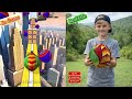 GOING BALLS 🎱🔥⚽ IN GAME VS REAL LIFE FOR YOU SPEEDRUN CHALLENGE VS MOST FOCUS VS Balls Gaming Valley