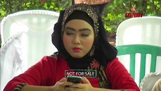 SEWU KUTHO Niken NEW PRATAMA SEWU KUTHO Niken NEW PRATAMA