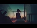 Chill Trap Mix ● Relax music ● Frozen #1 Mp3 Song