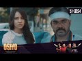 Osiyo (milliy serial) 51-qism | Осиё (миллий сериал) 51-қисм