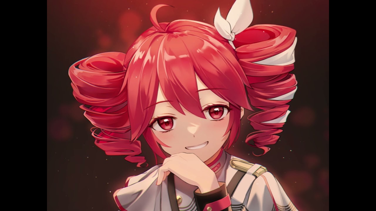 My Little Baby Boy Teto Cover