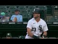 Andrew Benintendi 2023 Homeruns {5}