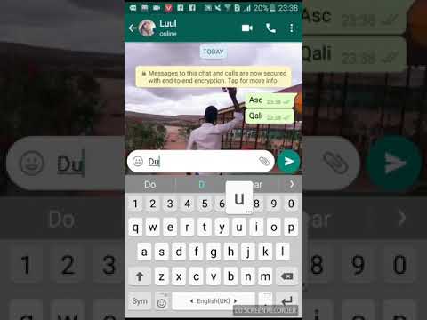 Fariimo Jacayl Ah Typing Love Wiil Somaliland Iyo Gabadh Somalia Oo Is Jeceladay Love Is Life