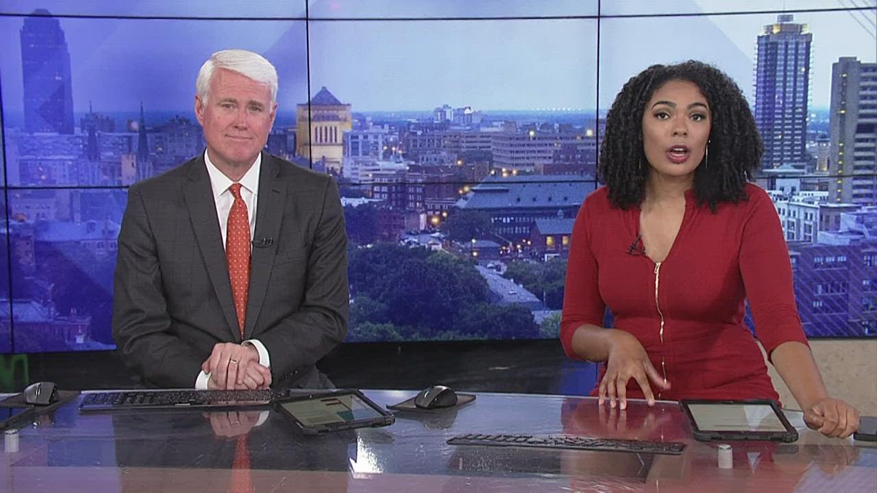 Emmis Communications, Duke Realty sold